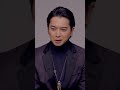 JUN MATSUMOTO EXHIBITION「PERSPECTIVE ‐時をつなぐ眼差し‐」一問一答 #2