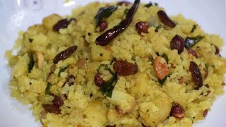 āĻāĻŋāĻĄāĻŧāĻžāϰ āĻĒā§āϞāĻžāĻ || Chirer Polao Bengali Style || Poha Pulao