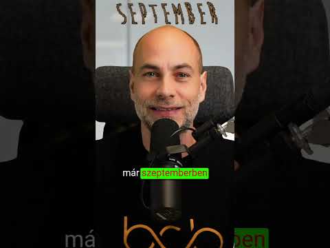 KILŐTT A NASDAQ, A S&P500 ÉS A BITCOIN #bitcoin #nasdaq #sp500