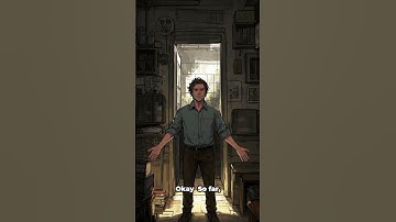 Alive AND Dead The Paradox That Breaks Physics 🐱