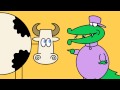 Youtube Thumbnail title