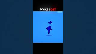 Gigi Boxes Are Trash Brawl Stars