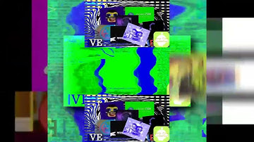 (REUPLOAD-ISHED) (YTPMV) Unknown Scan