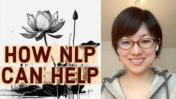 Where does self-worth come from?