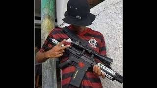 MANO DO AK