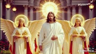 Eu vin curând. Păstrează ce ai, ca nimeni să nu-ţi ia cununa .