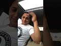 الاسطورة رضا البحراوى و اجمل روقان هتسمعه ف الصيام