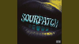Sourpatch