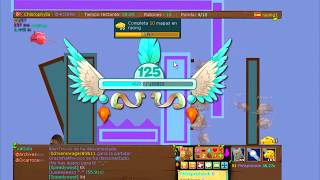 Fkhsprohack Ft Archives // Transformice