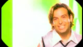 Grup 1 Hatırlasana Sevgilim