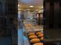 Copy-pasting orders at 11:47pm on a Sunday