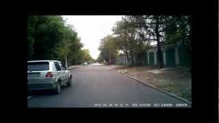 Video texet tn 521 hd dvr пример записи (author: Ветеран Российского Ютуба)