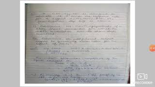 Famous Numerical On Waveform Coding Techniques1 Net Worth