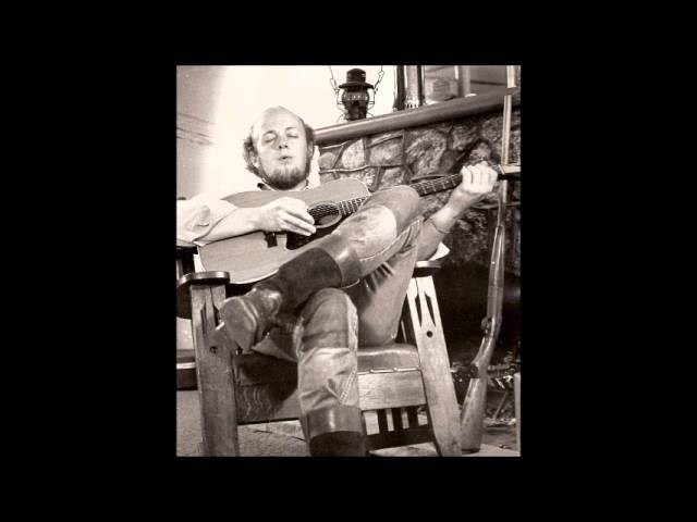 Stan Rogers - 45 Years