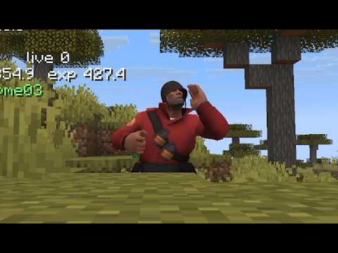 voice command test