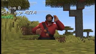voice command test