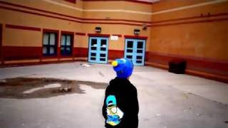 Watch DPryde Not Over video
