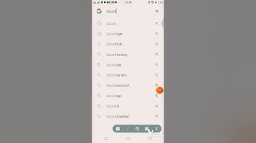 This is how you get the discord badge of hypesquad! |Discord badge hypesquad  tutorial 2021|