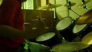 Rough Draft Song