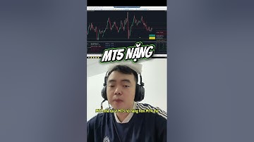 CÁCH TĂNG HIỆU SUẤT MÁY ẢO VPS - FOREX DONGDONG TV