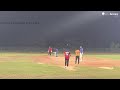 Men United Cricket live