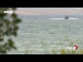 Calgary Boating Accident Leaves 1 Dead, Another Missing - Newsy