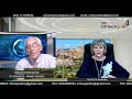 Η ΠΟΛΕΟΔΟΜΙΑ ΣΤΗΝ ΕΛΛΑΔΑ - 13/03/2021