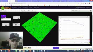 Mr. Poggio - CODING CORONA Task #6 (Rough Draft of Final video)
