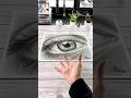eye sketch #trend