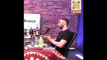 Why Changing Your Password Might Be Useless Now