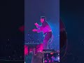 Cutest chemistry shining on Mexico stage #worldtour #arirang #vbts #jungkook #bts #btsarmy #kpop