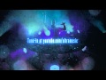 FREAKS OF NATURE - WATCH IT LIVE!