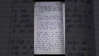 Class 9 computer chapter 4 basics of operating system notes pdf