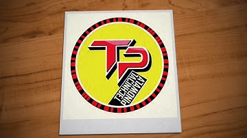 Redmi 5A Latest Update | MIUI V9.2.4.0 Stable OTA Workflow