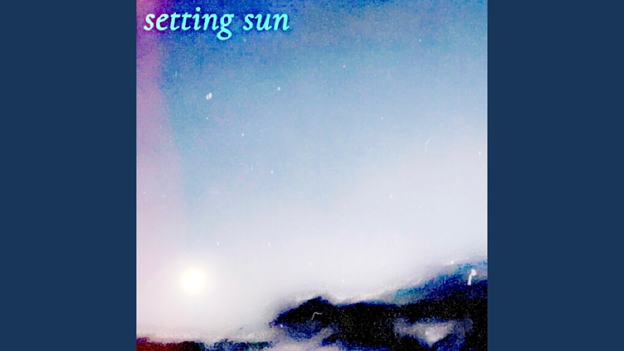 YouTubeでnightbringerを視聴 YouTubeでnightbringerを視聴