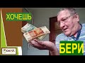 Как организовать продажи кроликов. #ПосиделкивЦентреМира 23.12.2018 #МакляК #МАКРОЛ #ДомаВместе