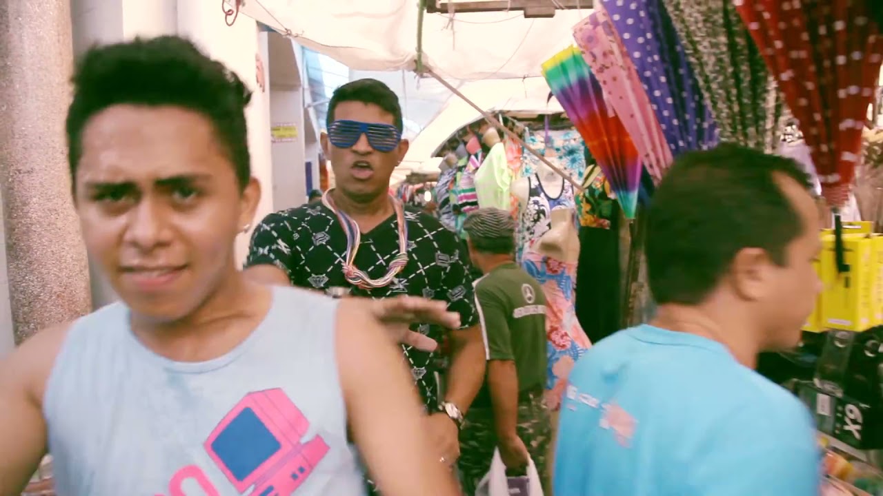 Watch Gang do Eletro Velocidade do Eletro on YouTube Watch Gang do Eletro Velocidade do Eletro on YouTube
