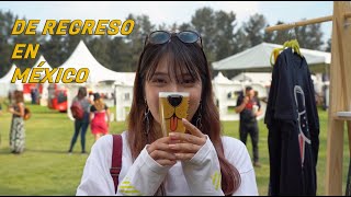 ¿UNA CERVEZA PARA PERROS?