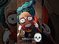 Poppy And Drawy Gaming Versus 💀 New Gaming Video Out #poppy #koopatroop #allstream