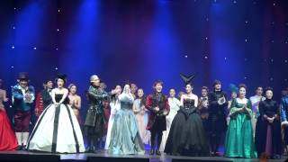 20120415  모차르트 오페라락_고유진 강태을 최유하 곽선영 이기동_heeyoung