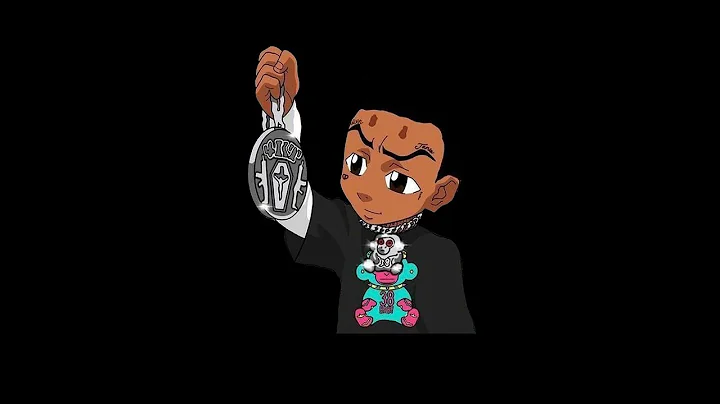 [FREE] '' Legit  ''| HARD Trap Beat 2023 Free|Trap Rap Instrumental Beat 2023 Dark Beat +FREEDL