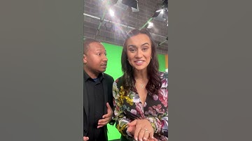 Dictionary.com’s word of the year is 