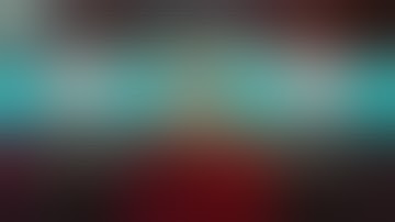 Void Elsword Dungeon Run