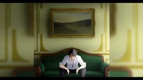 𝙁𝙐𝙉𝙆 𝘿𝙊 𝙏𝙄𝙈𝙀 · 𝙏𝙀𝙀𝙉𝙒𝙓𝙑𝙀 (𝙎𝙇𝙊𝙒𝙀𝘿) | 𝙍𝙀: 𝙕𝙀𝙍𝙊 𝙀𝘿𝙄𝙏 𝙓 𝙎𝙐𝘽𝘼𝙍𝙐 𝙄𝙁