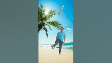 vfx|vfx effect|visual effects| blender vfx|vfx green screen|vfxgame#vfx jadu sin,#vfxbreakdowns