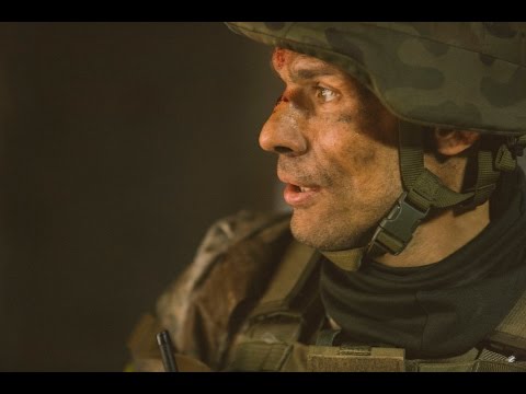 Ukrainian Armed Forces ?Each of Us?