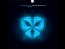 Thalamus - Flash Forward
