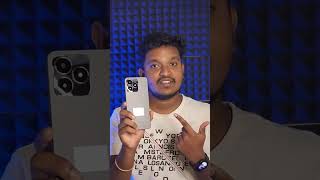 Best smartphone under Rs 10000 | Realme C53 & C55 series | #shorts Review | Tamil