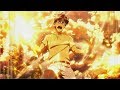 Eren Yeager - Я убью КАЖДОГО из них! [AMV]