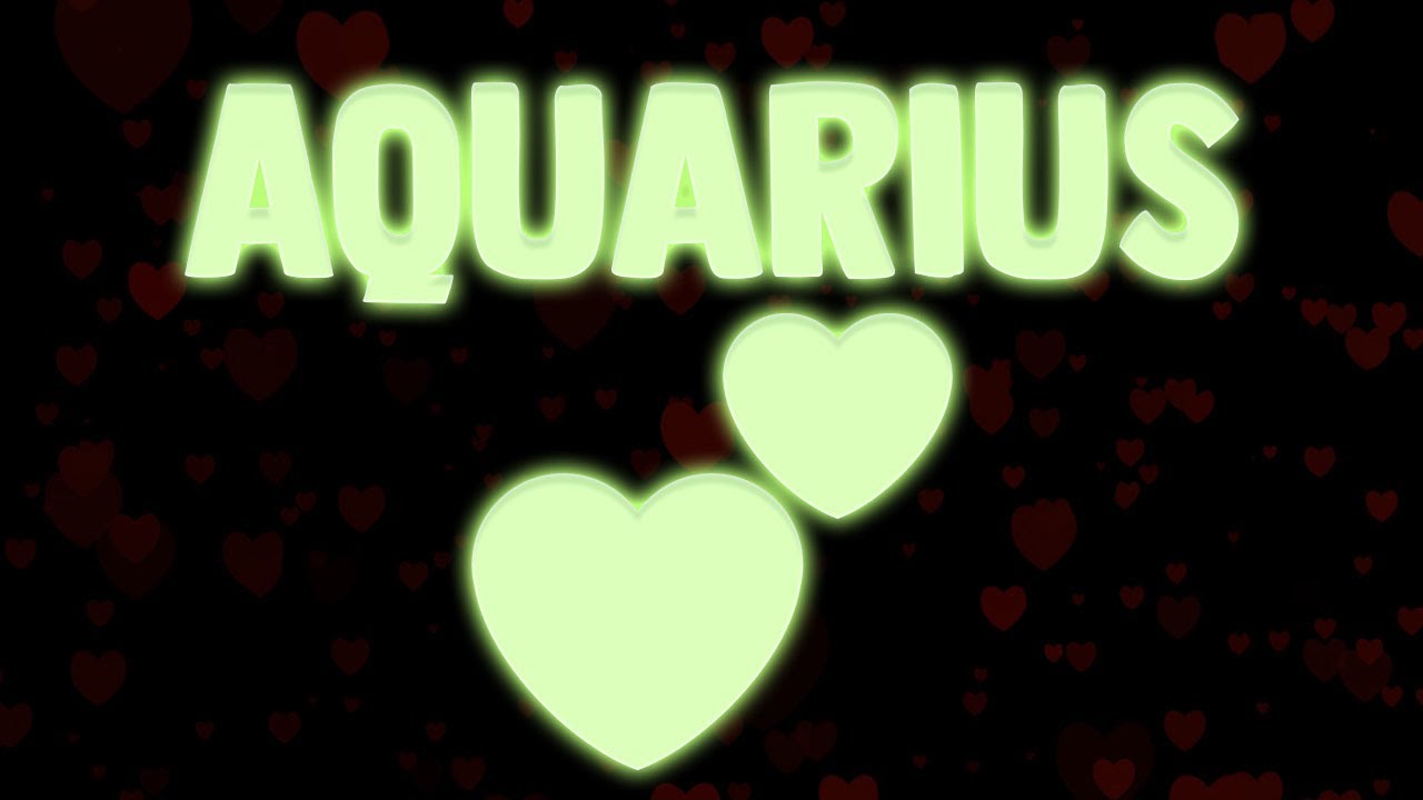 Assista a AQUARIUS 👋🏼 THEIR HAVING OBSESSIVE THOUGHTS + ALOT OF FEAR. AFRAID YOU’LL LEAVE THEM LIKE THE REST.😕 no YouTube Assista a AQUARIUS 👋🏼 THEIR HAVING OBSESSIVE THOUGHTS + ALOT OF FEAR. AFRAID YOU’LL LEAVE THEM LIKE THE REST.😕 no YouTube